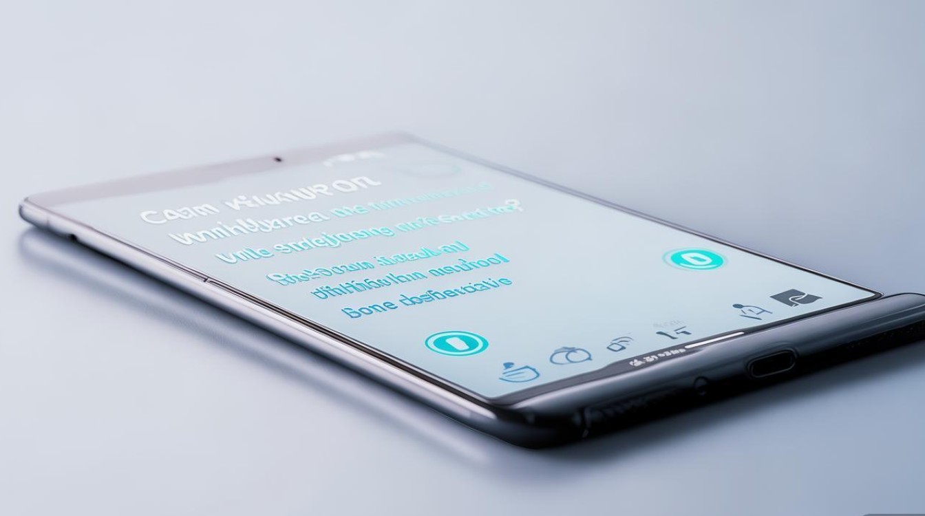 华为root后还能正常升级系统吗？官方途径会失效吗？