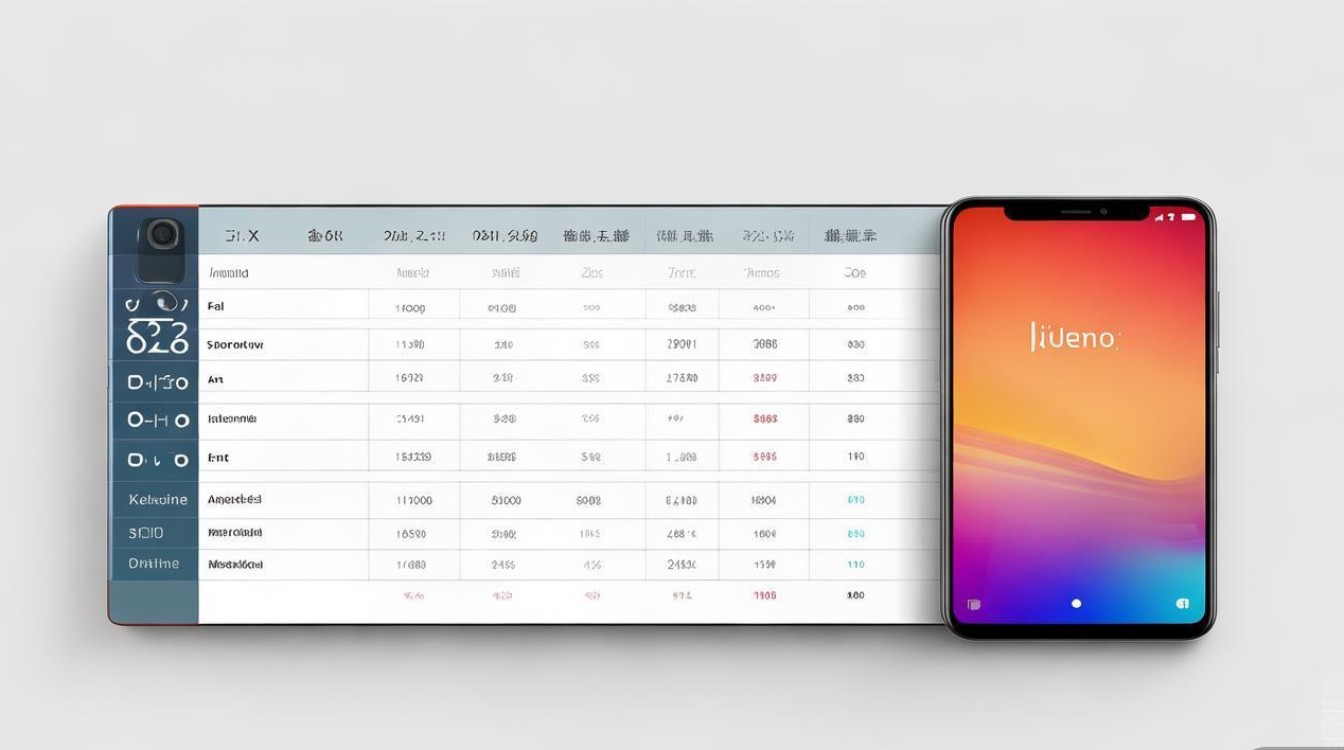 Xiaomi Civi二手能卖多少钱？不同成色和内存价格差多少？