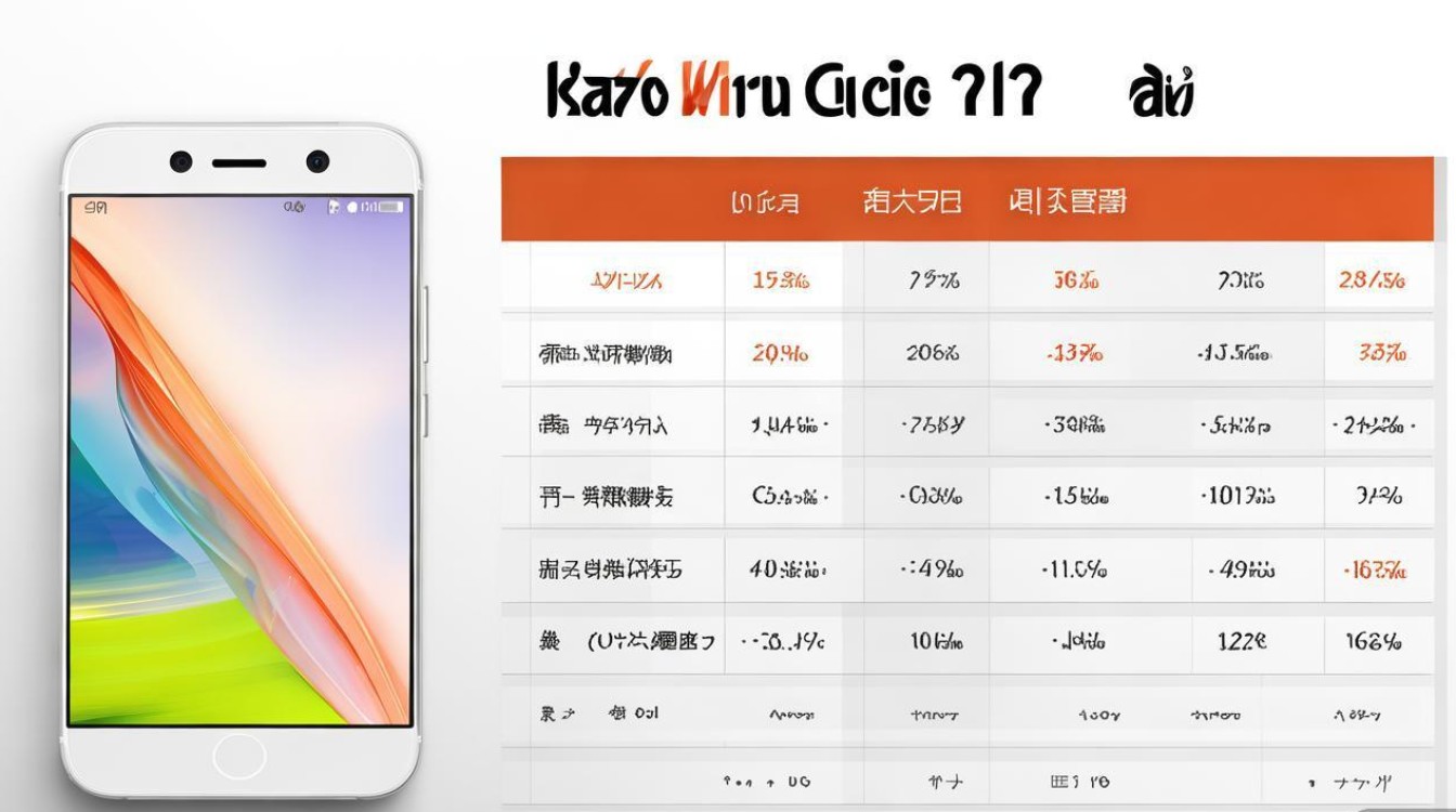 Xiaomi Civi二手能卖多少钱？不同成色和内存价格差多少？