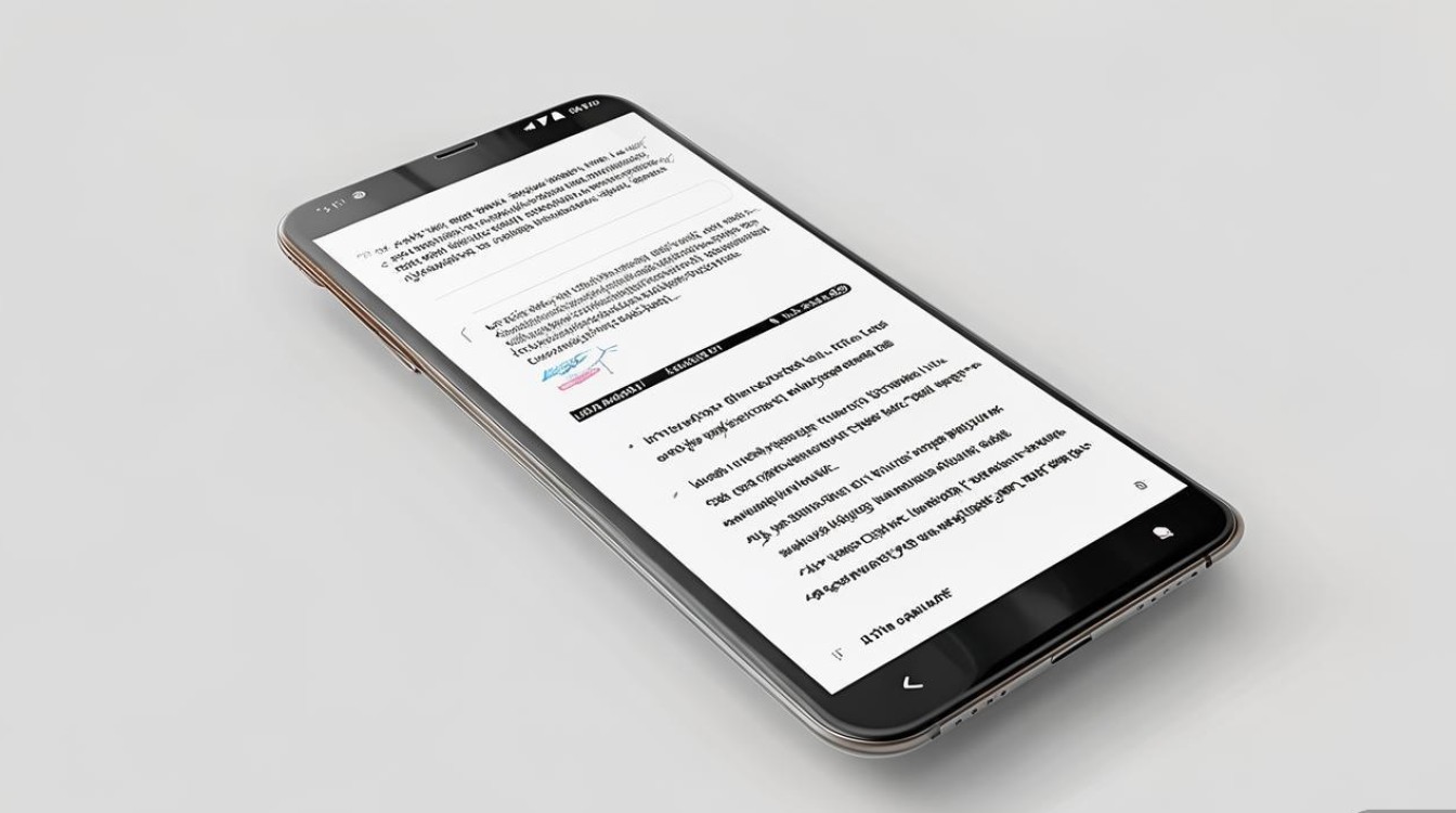 vivox6a手机怎么不显示4g信号怎么办?