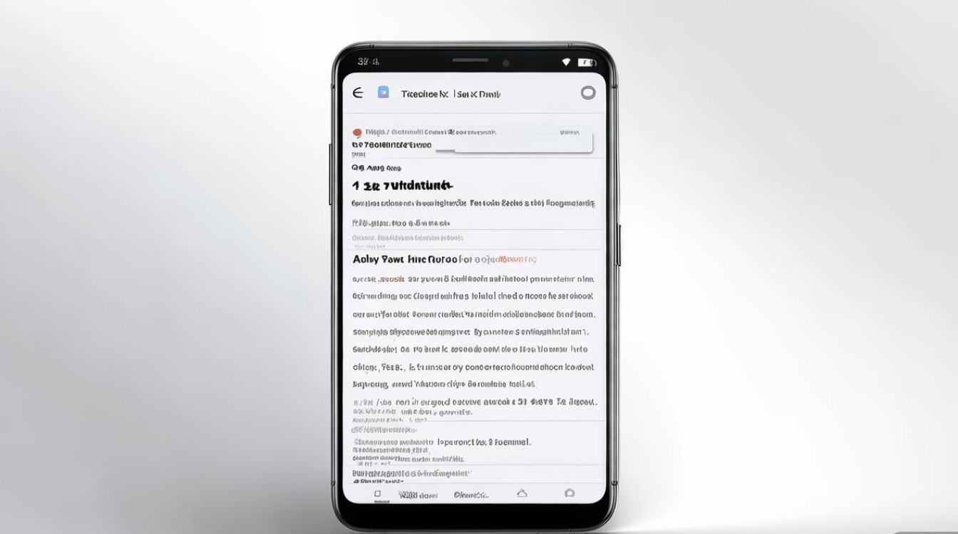 vivox6a手机怎么不显示4g信号怎么办?