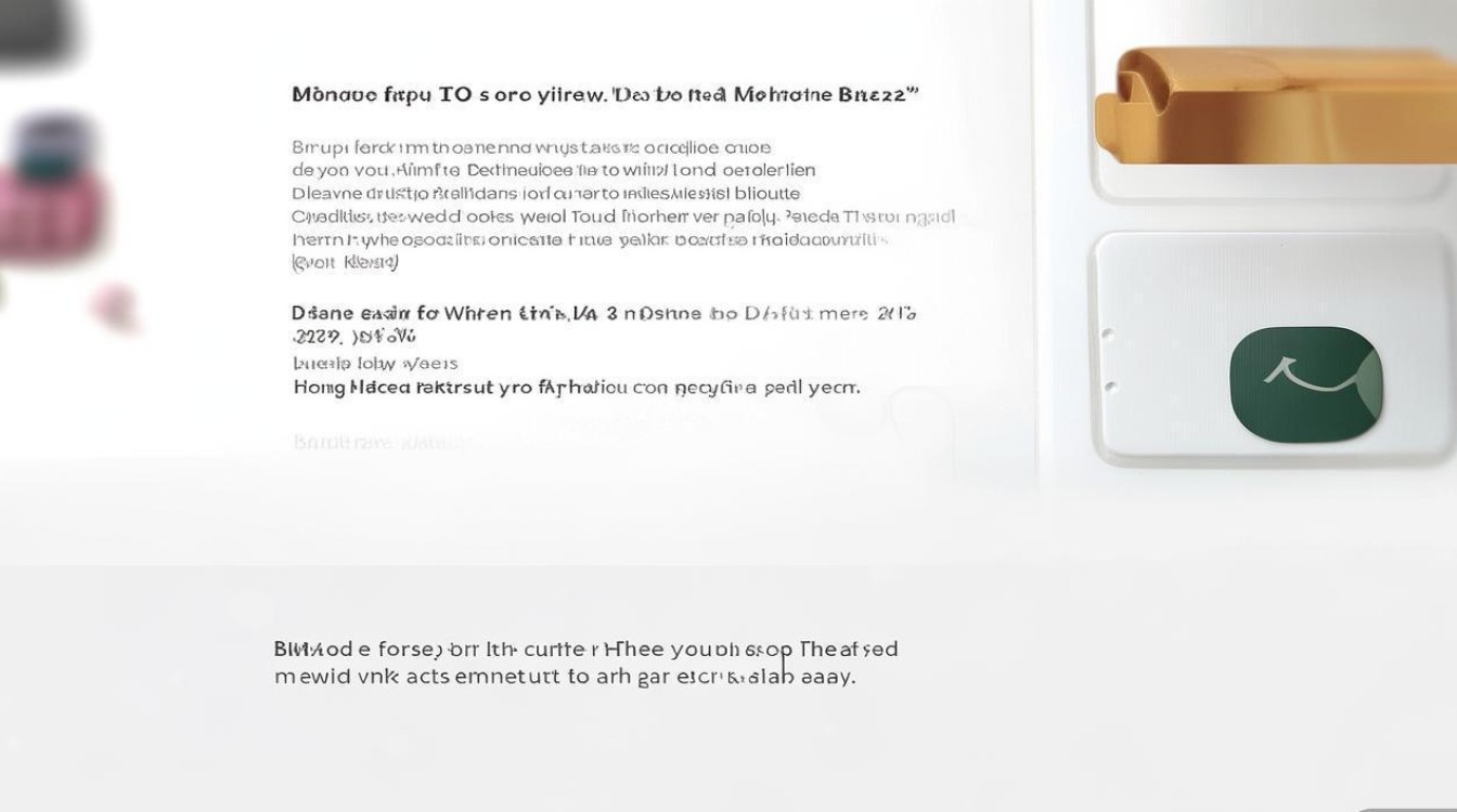 oppo手机怎么强制修改桌面布局？桌面图标能自定义排列吗？