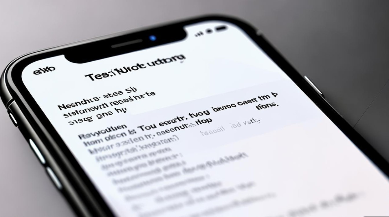 苹果手机怎么删除最近使用记录?详细步骤在这里