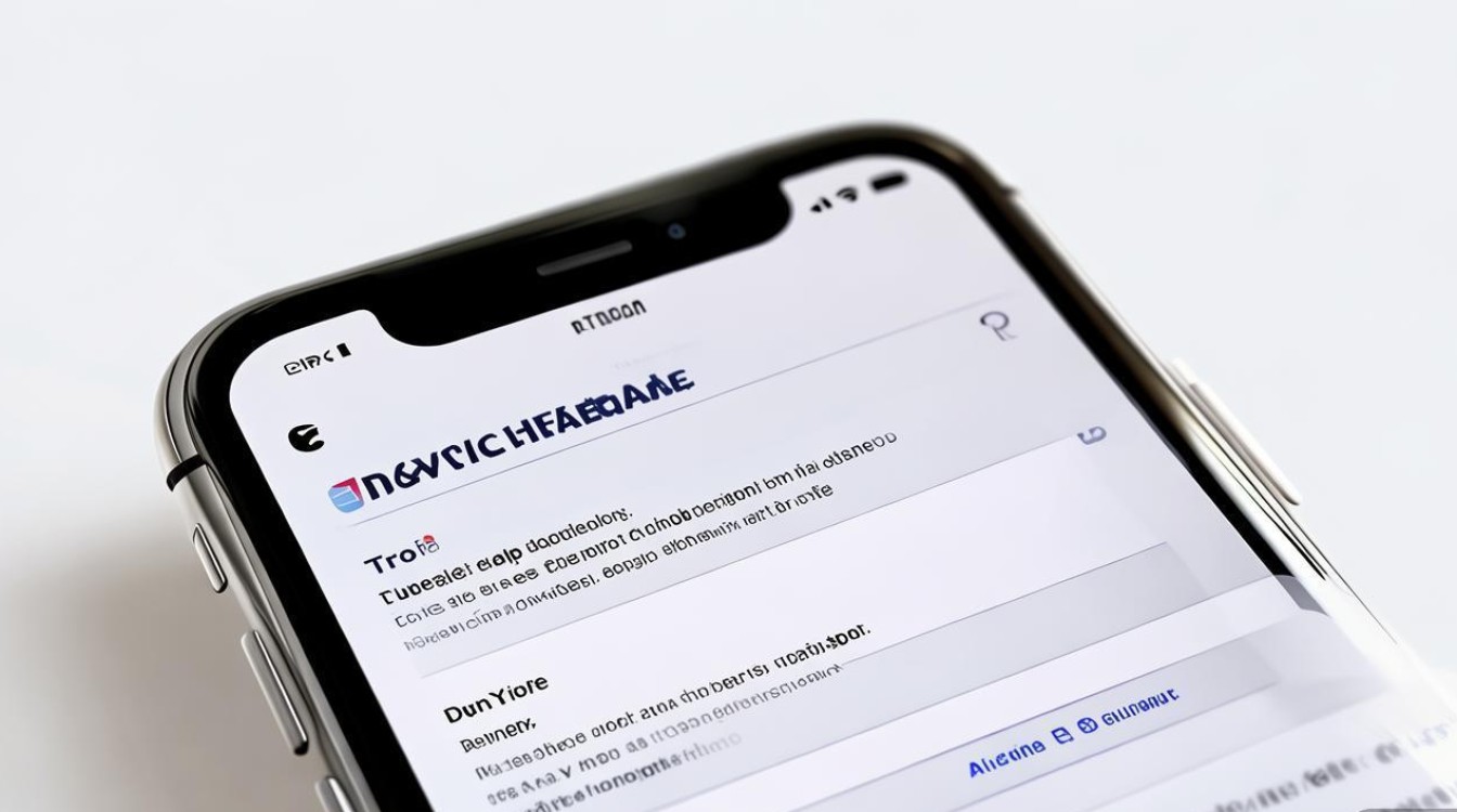 苹果手机怎么删除最近使用记录?详细步骤在这里