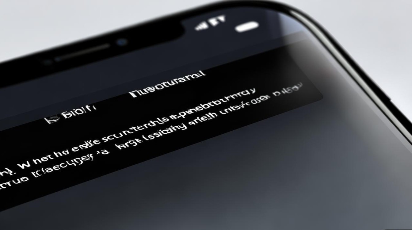 苹果手机怎么删除最近使用记录?详细步骤在这里