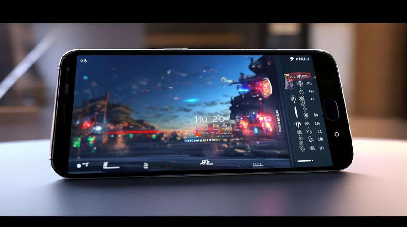 Xiaomi 11 Ultra玩和平精英帧率稳不稳?画质拉满会卡吗?