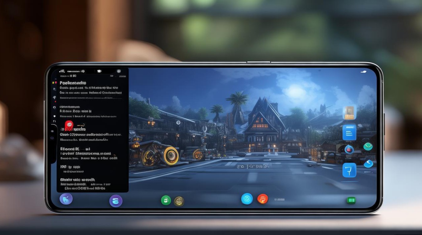 Xiaomi 11 Ultra玩和平精英帧率稳不稳?画质拉满会卡吗?