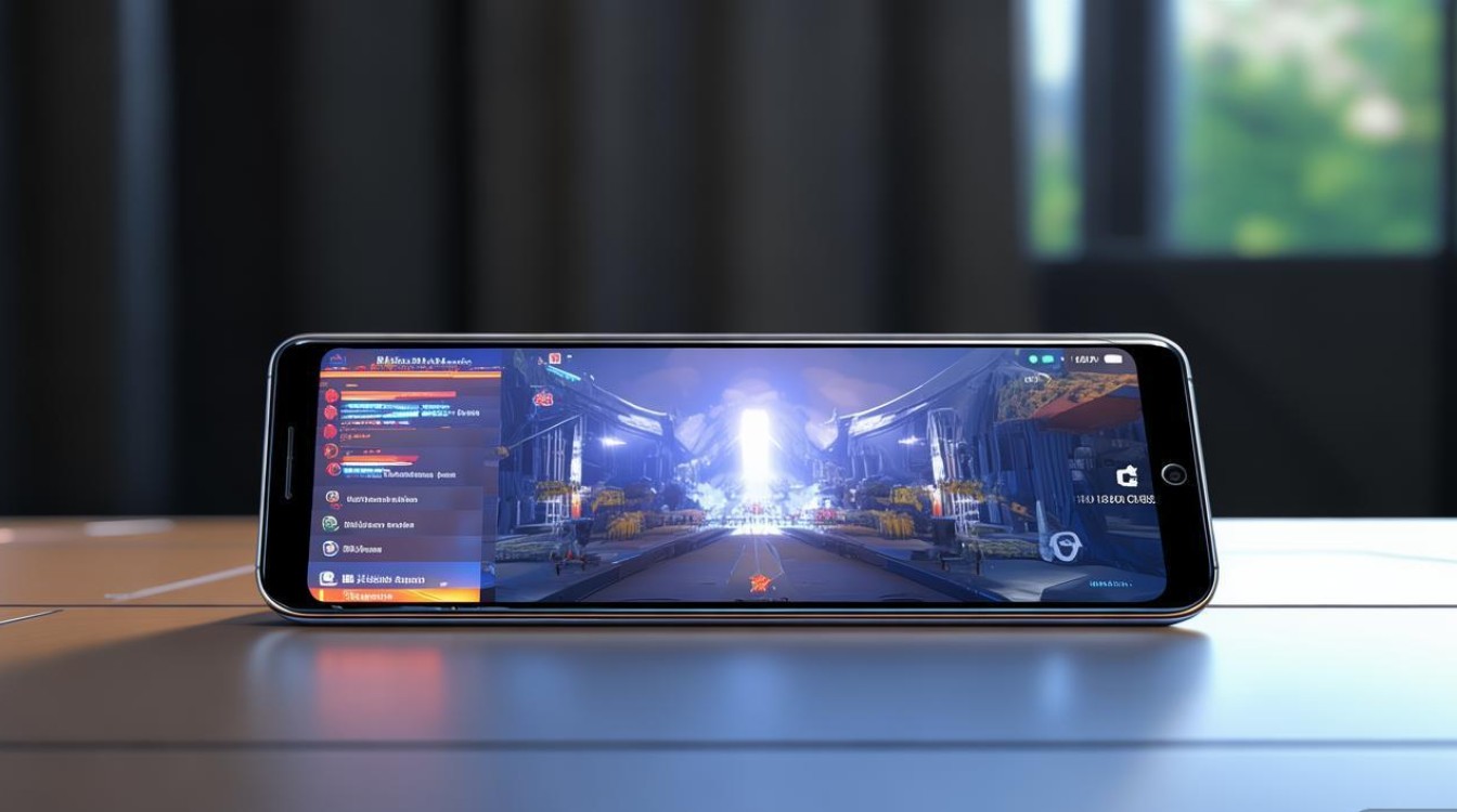 Xiaomi 11 Ultra玩和平精英帧率稳不稳?画质拉满会卡吗?