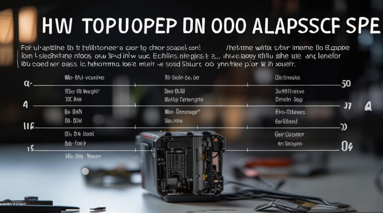 oppo耳机壳怎么拆开？教你轻松打开不损坏的方法。