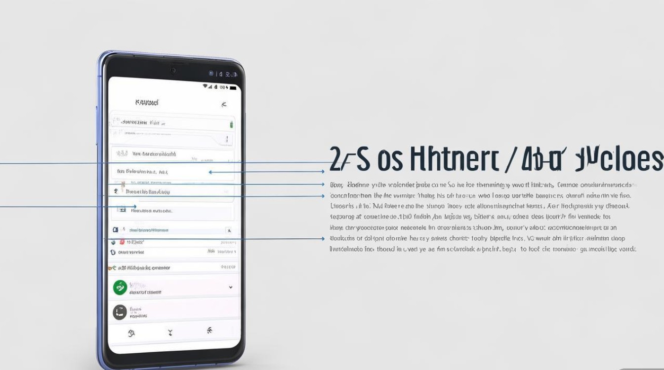 Vivo X6A 全网通为何2G上网?怎么切换到4G/5G?