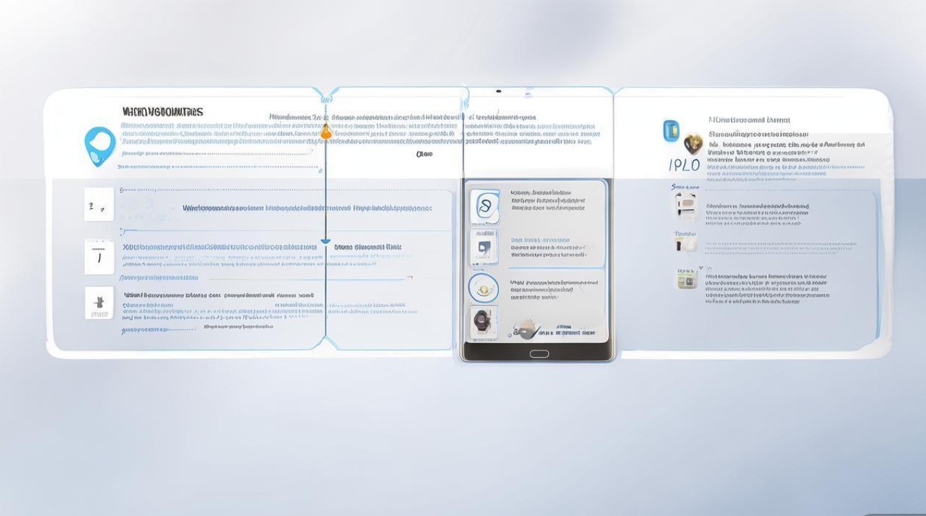 华为P9用久了卡顿怎么办？教你解决卡顿问题的小技巧