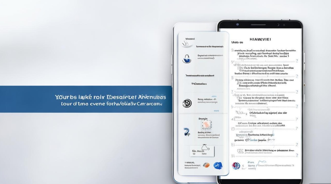 华为P9用久了卡顿怎么办？教你解决卡顿问题的小技巧