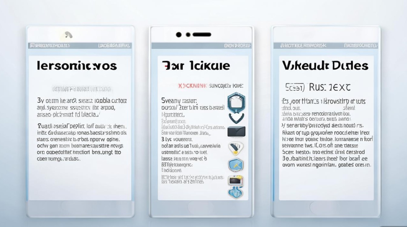 华为P9用久了卡顿怎么办？教你解决卡顿问题的小技巧