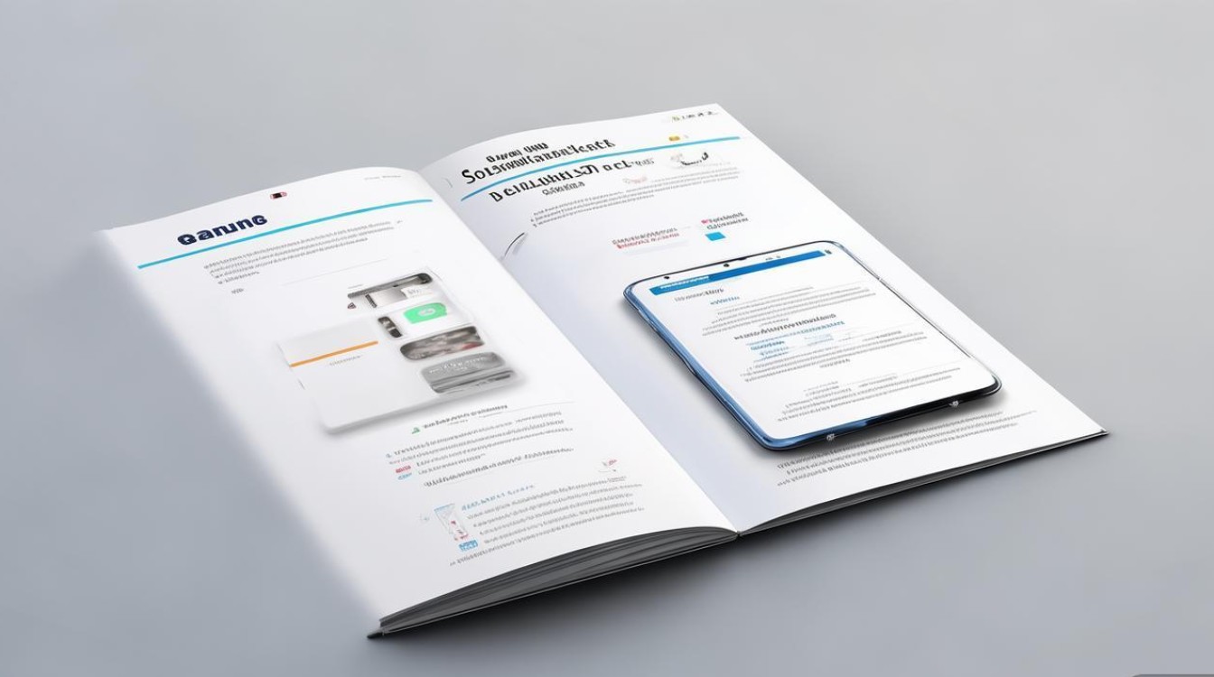 三星C5如何设置软件锁定？详细步骤在这里