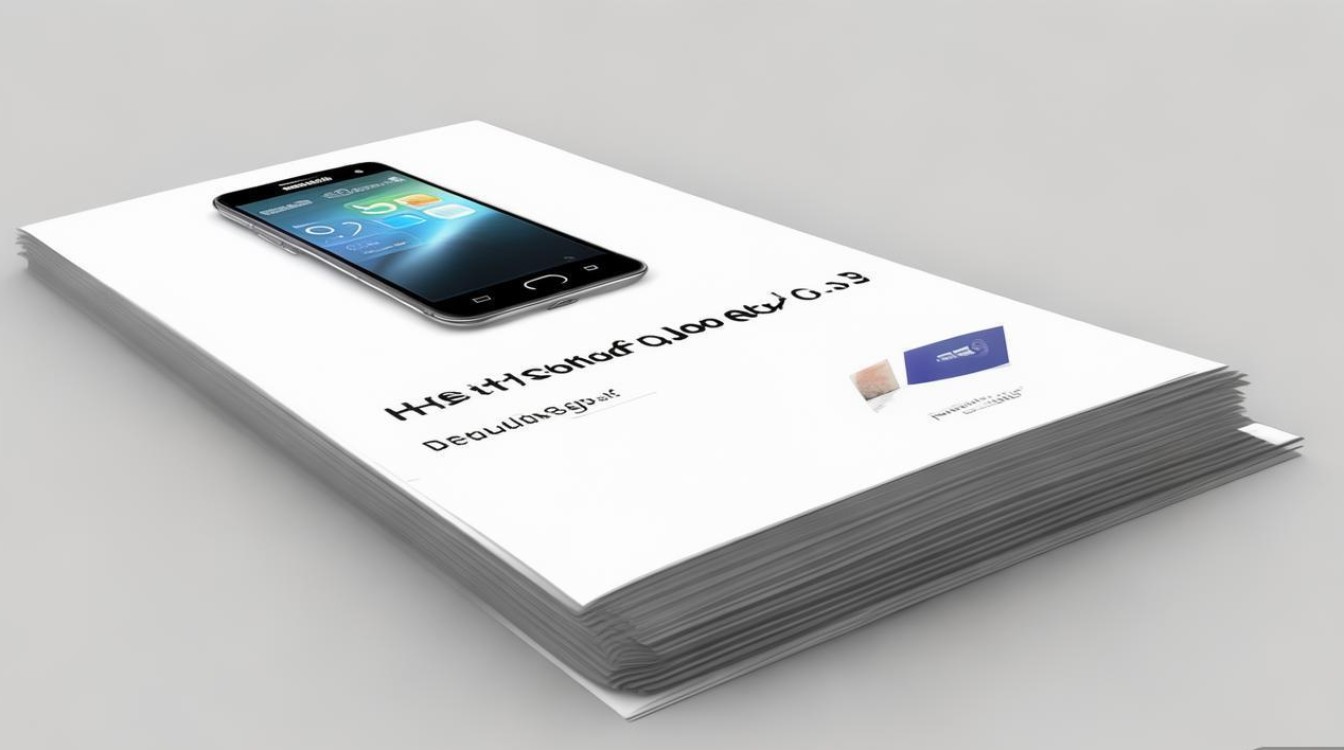 三星C5如何设置软件锁定？详细步骤在这里