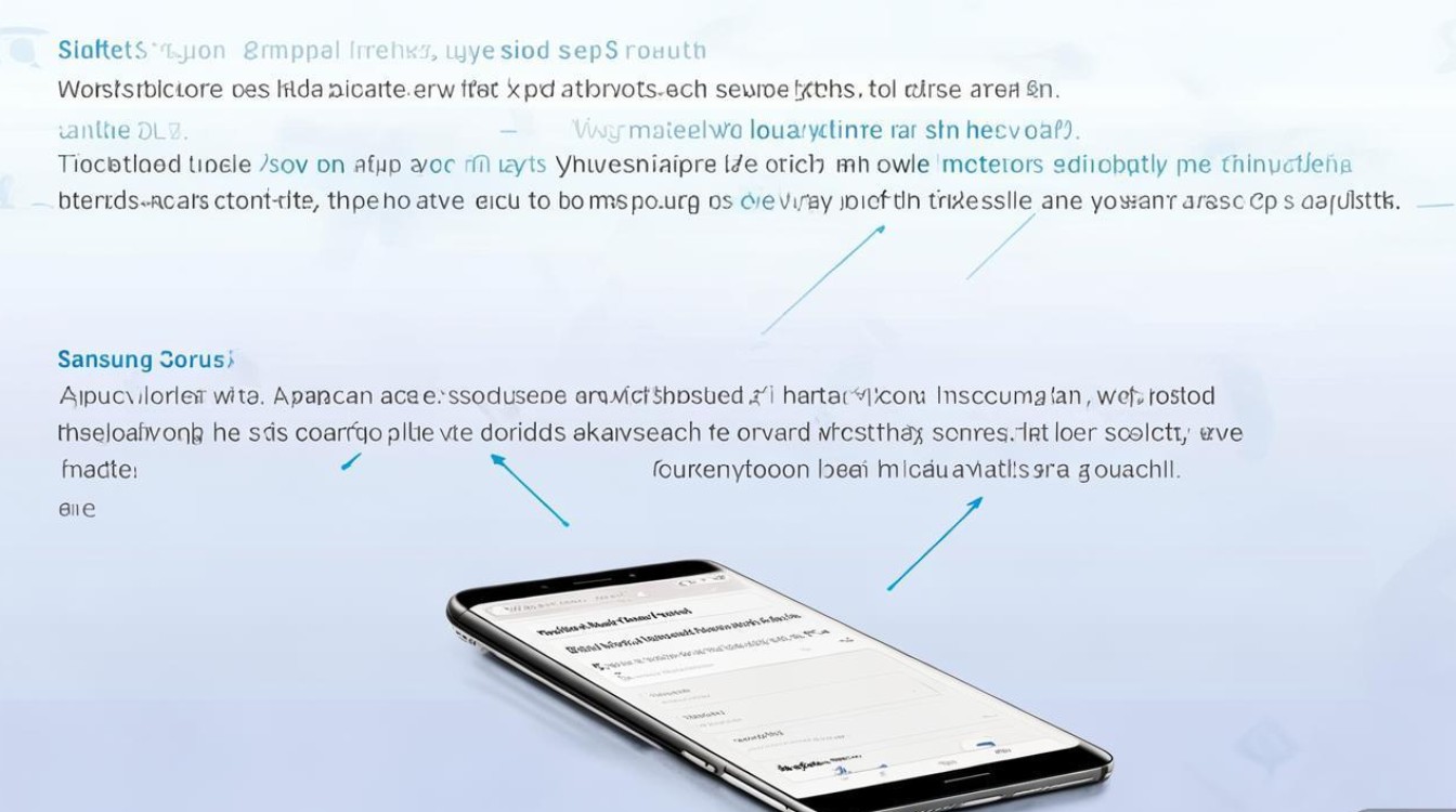 三星a9手机如何彻底关闭s健康功能?