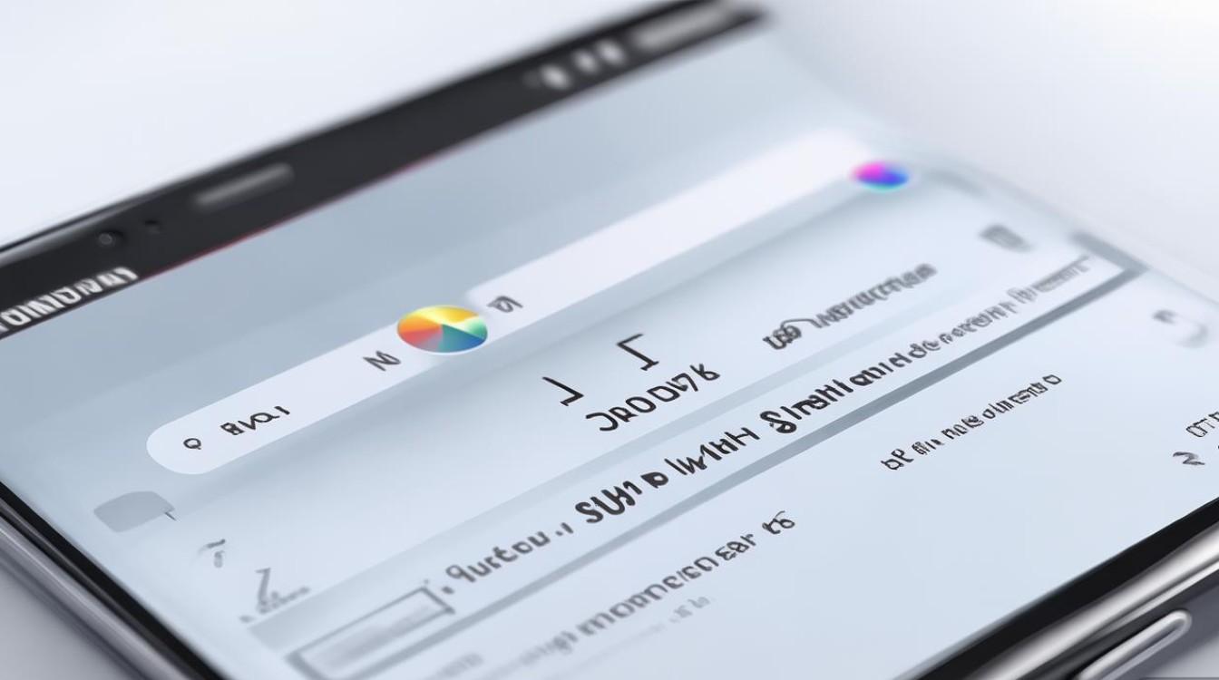 三星a9手机如何彻底关闭s健康功能?