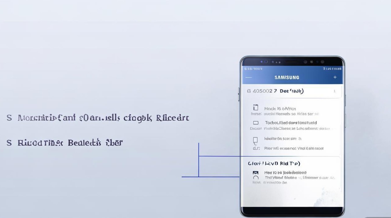 三星a9手机如何彻底关闭s健康功能?