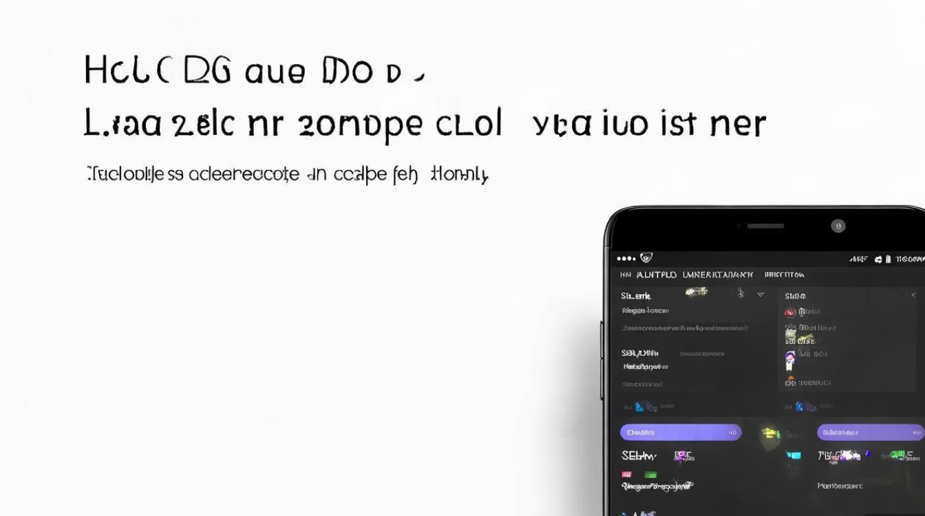 华为P9用久了卡顿不流畅,怎么清理加速才能变快?
