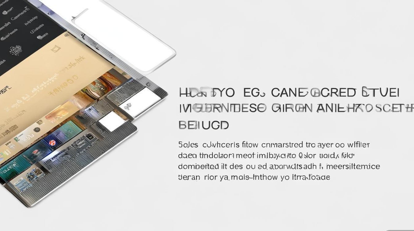 华为P9用久了卡顿不流畅,怎么清理加速才能变快?