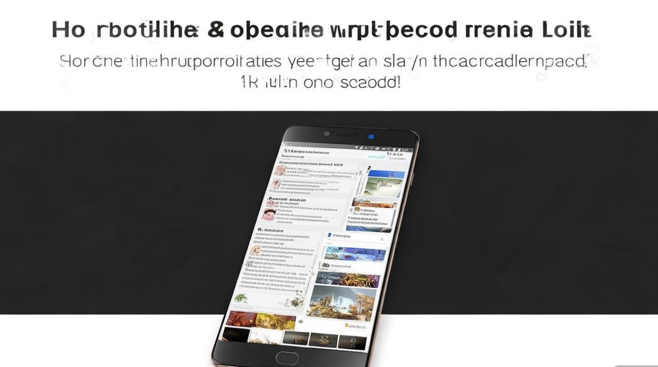 华为P9用久了卡顿不流畅,怎么清理加速才能变快?