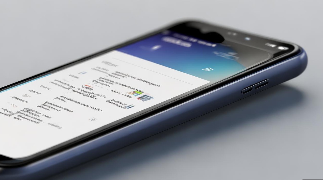 Xiaomi 12怎么换壁纸?系统壁纸更换方法步骤详解