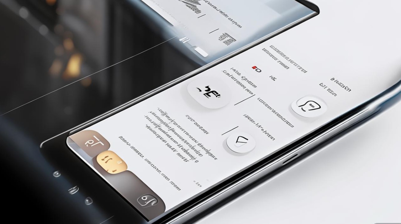 Xiaomi 12怎么换壁纸?系统壁纸更换方法步骤详解