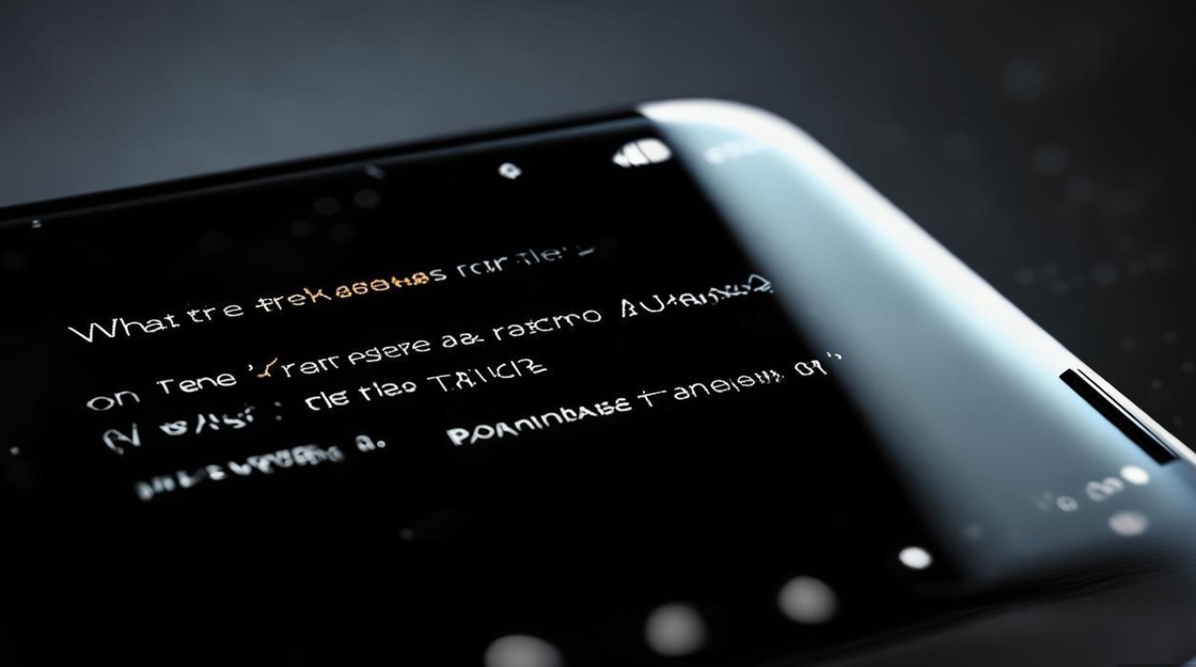 黑鲨5屏幕高刷是多少Hz？支持自适应高刷吗？