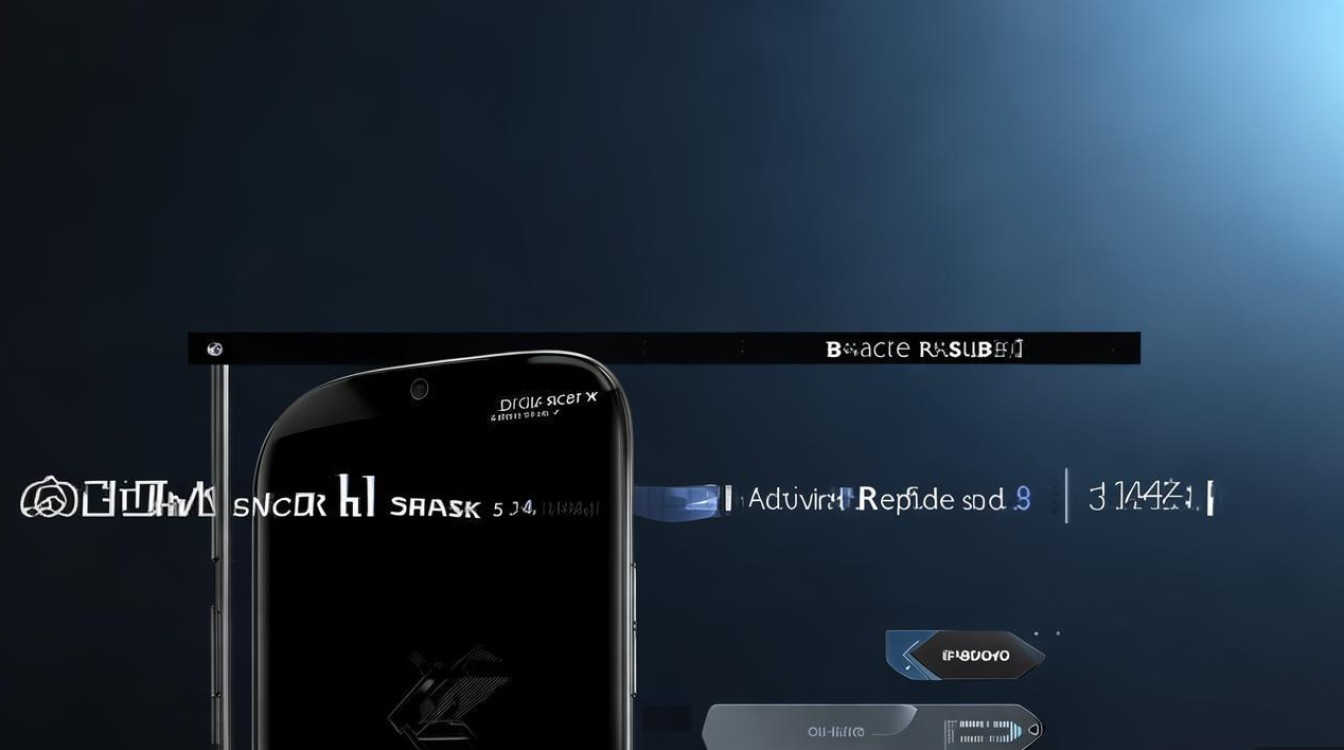 黑鲨5屏幕高刷是多少Hz？支持自适应高刷吗？