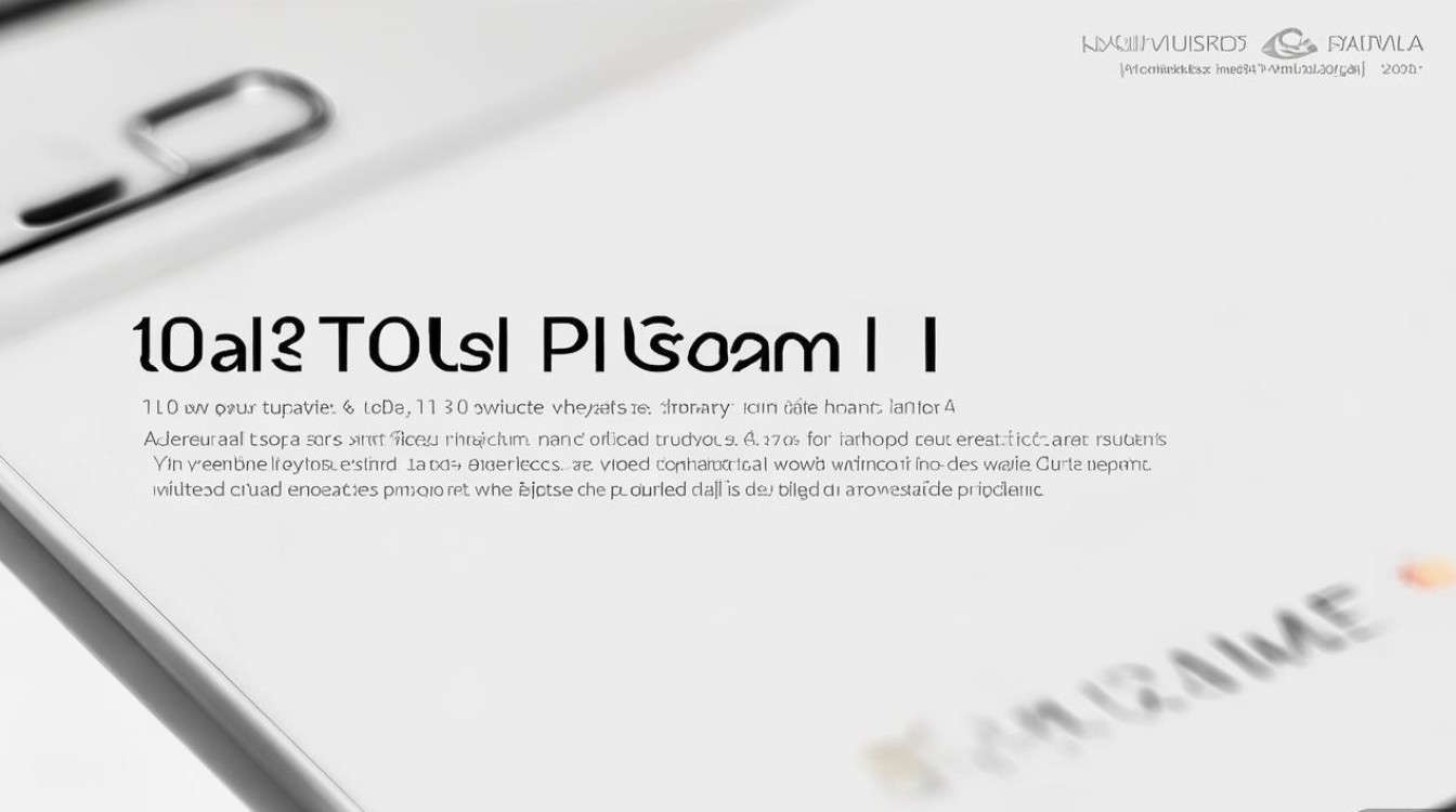 华为P9手机怎么格式化?格式化前必看这3步!