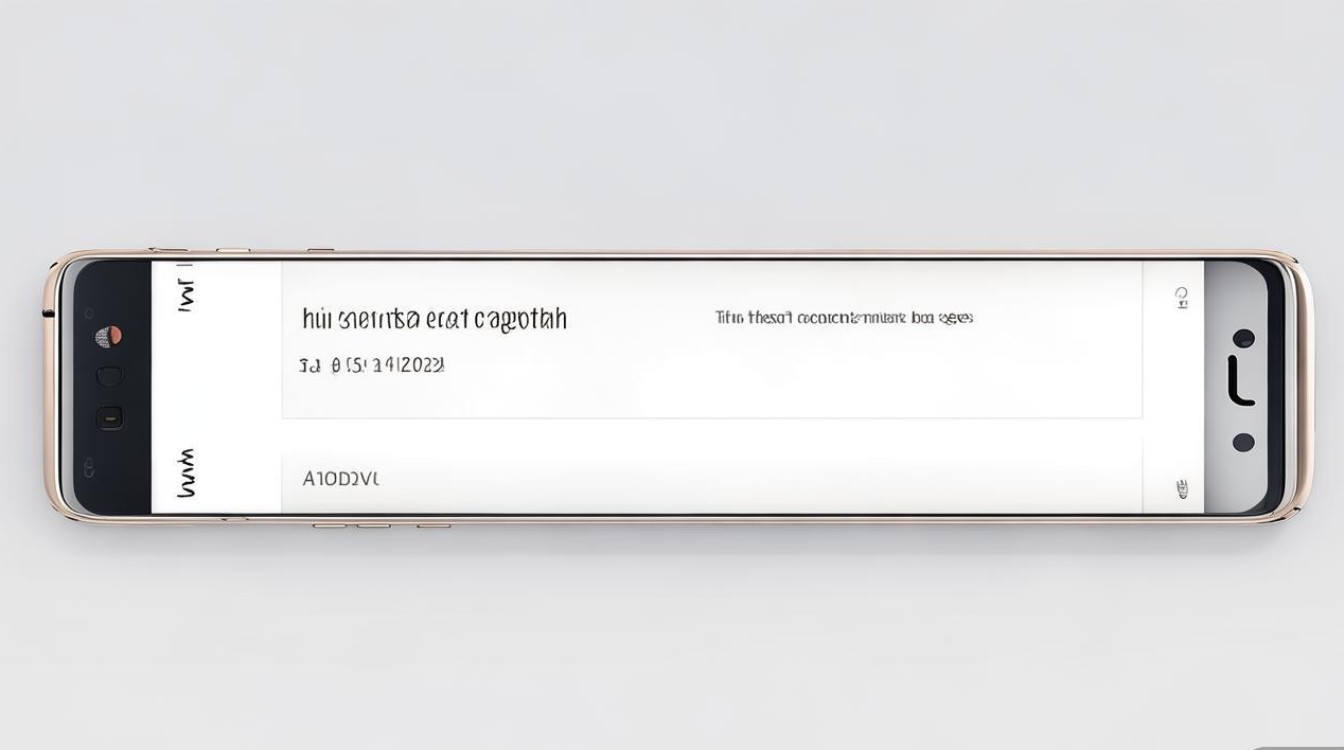 华为P9手机怎么格式化?格式化前必看这3步!