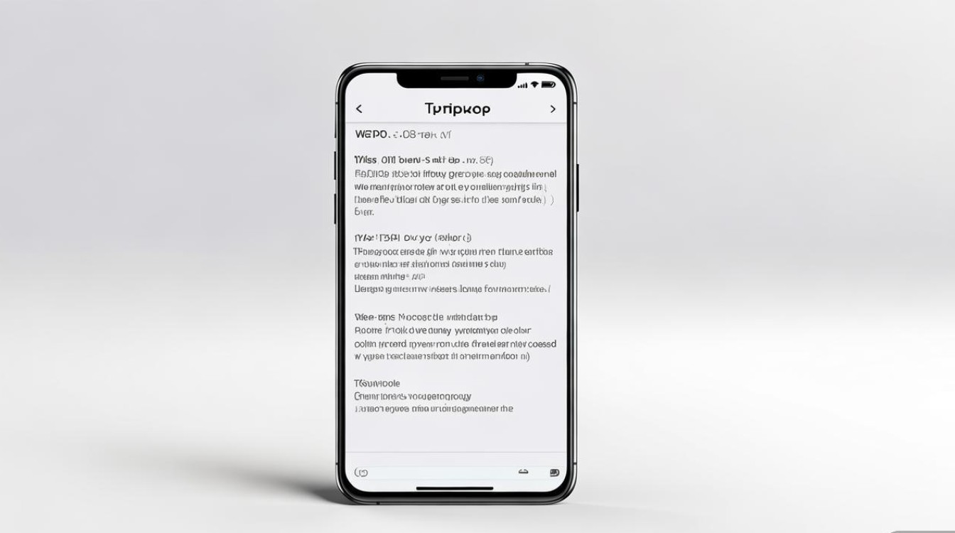 oppo手机怎么点屏幕唤醒？设置方法是什么？