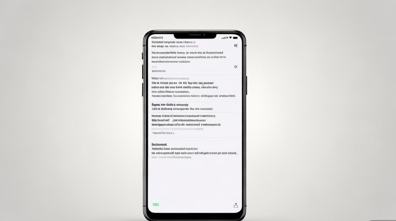 oppo手机怎么点屏幕唤醒？设置方法是什么？