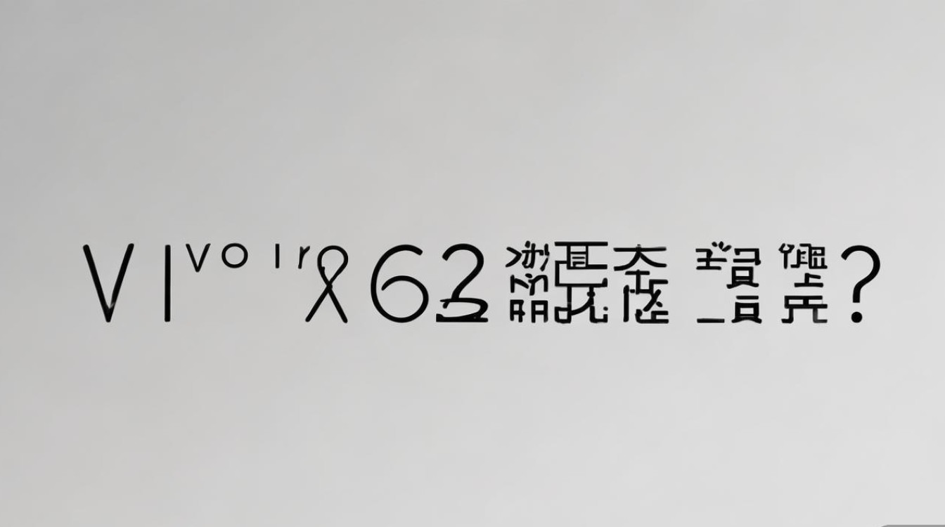 Vivo X6 2G内存为何实际显示不到2G？