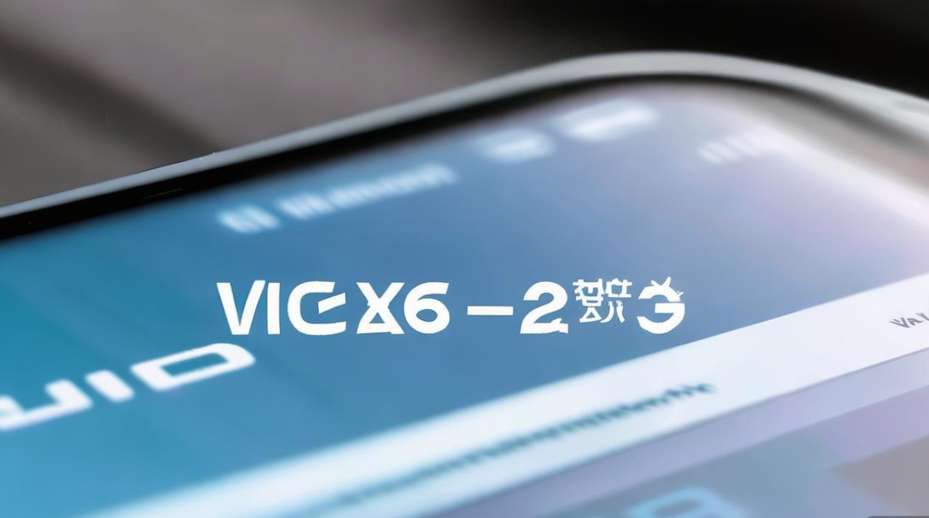 Vivo X6 2G内存为何实际显示不到2G？