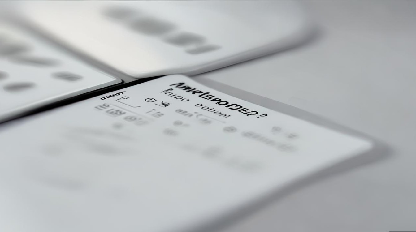 Vivo X6 2G内存为何实际显示不到2G？