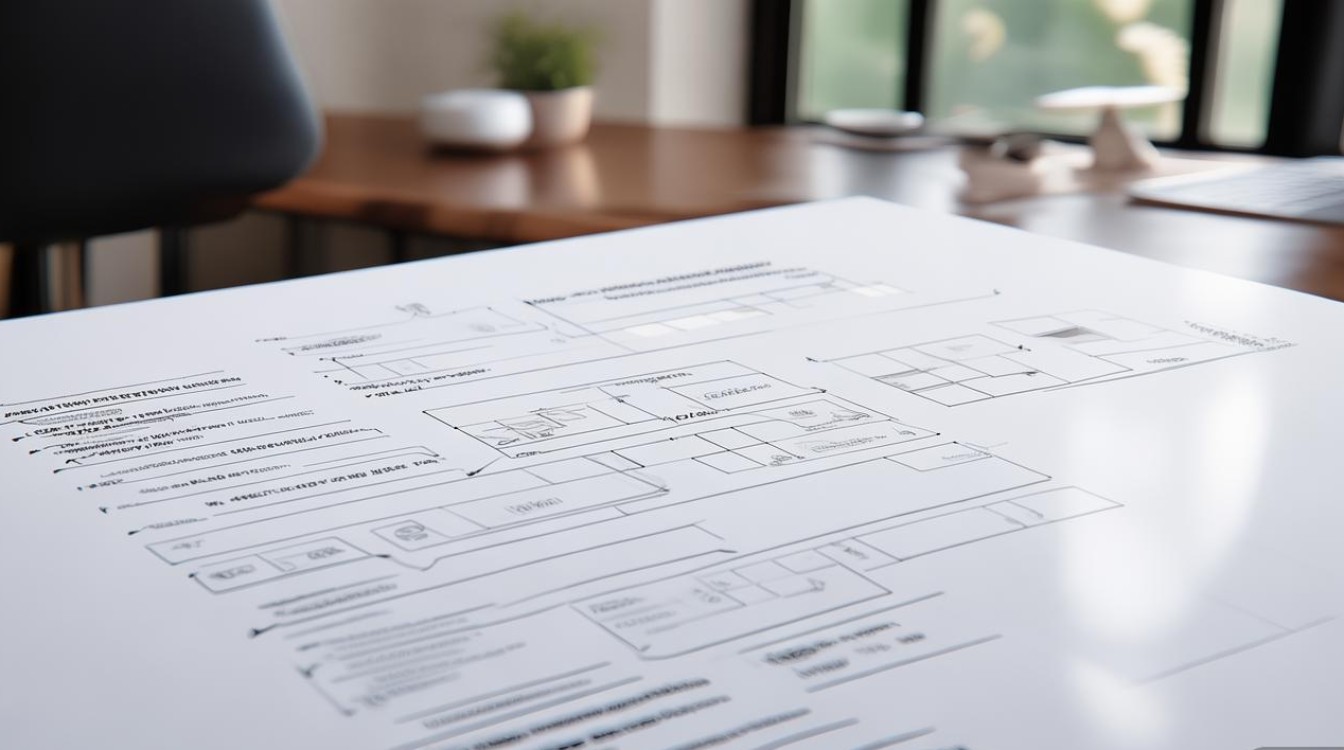 苹果浏览器缓存怎么彻底删除？