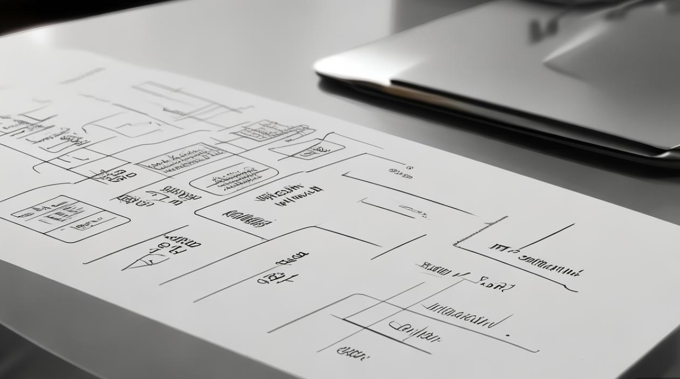 苹果浏览器缓存怎么彻底删除？