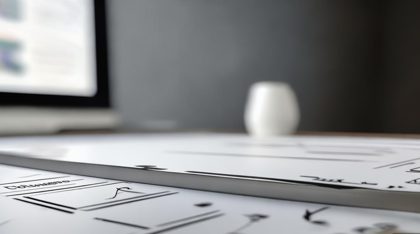 苹果浏览器缓存怎么彻底删除？