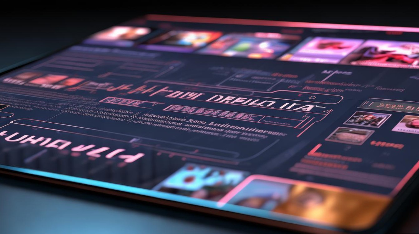 淘宝2018双11购物津贴怎么用？规则详解步骤是怎样的？