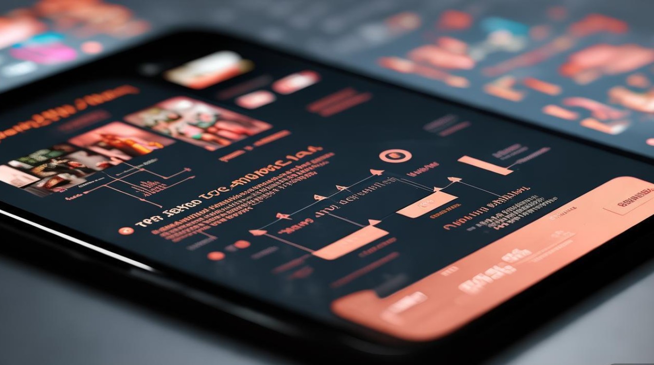 淘宝2018双11购物津贴怎么用？规则详解步骤是怎样的？