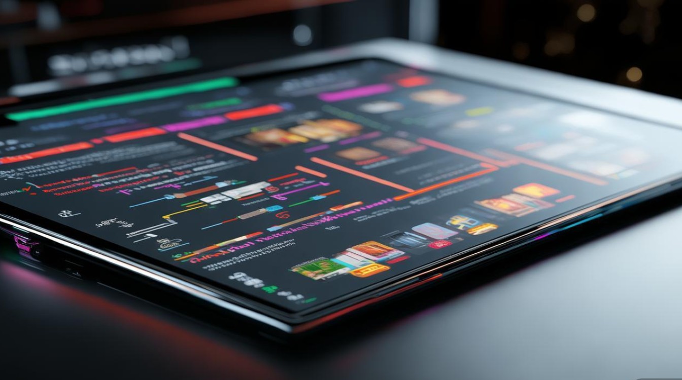 淘宝2018双11购物津贴怎么用？规则详解步骤是怎样的？