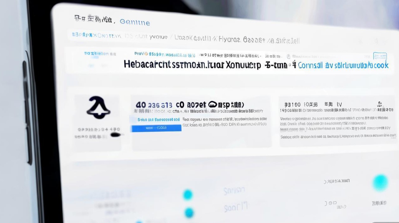 讯飞语记怎么发邮件?详细步骤方法在这里!