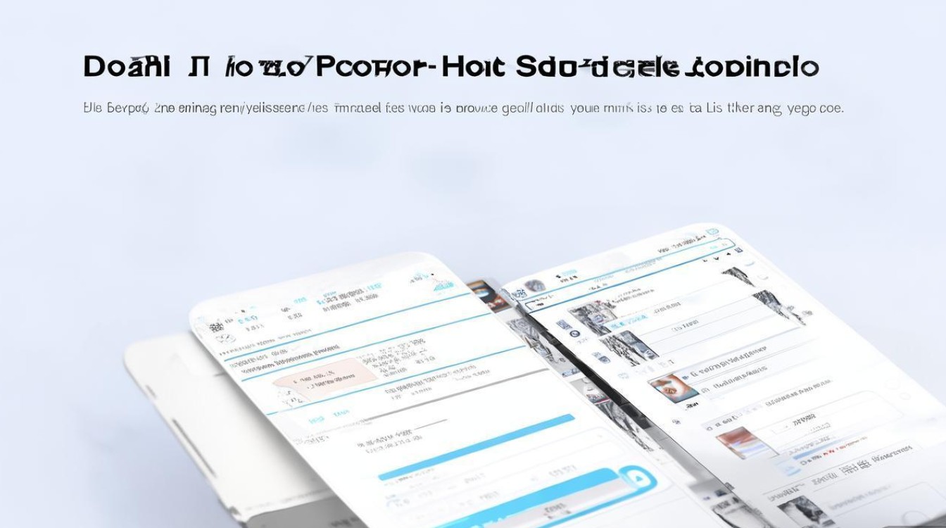 讯飞语记怎么发邮件?详细步骤方法在这里!