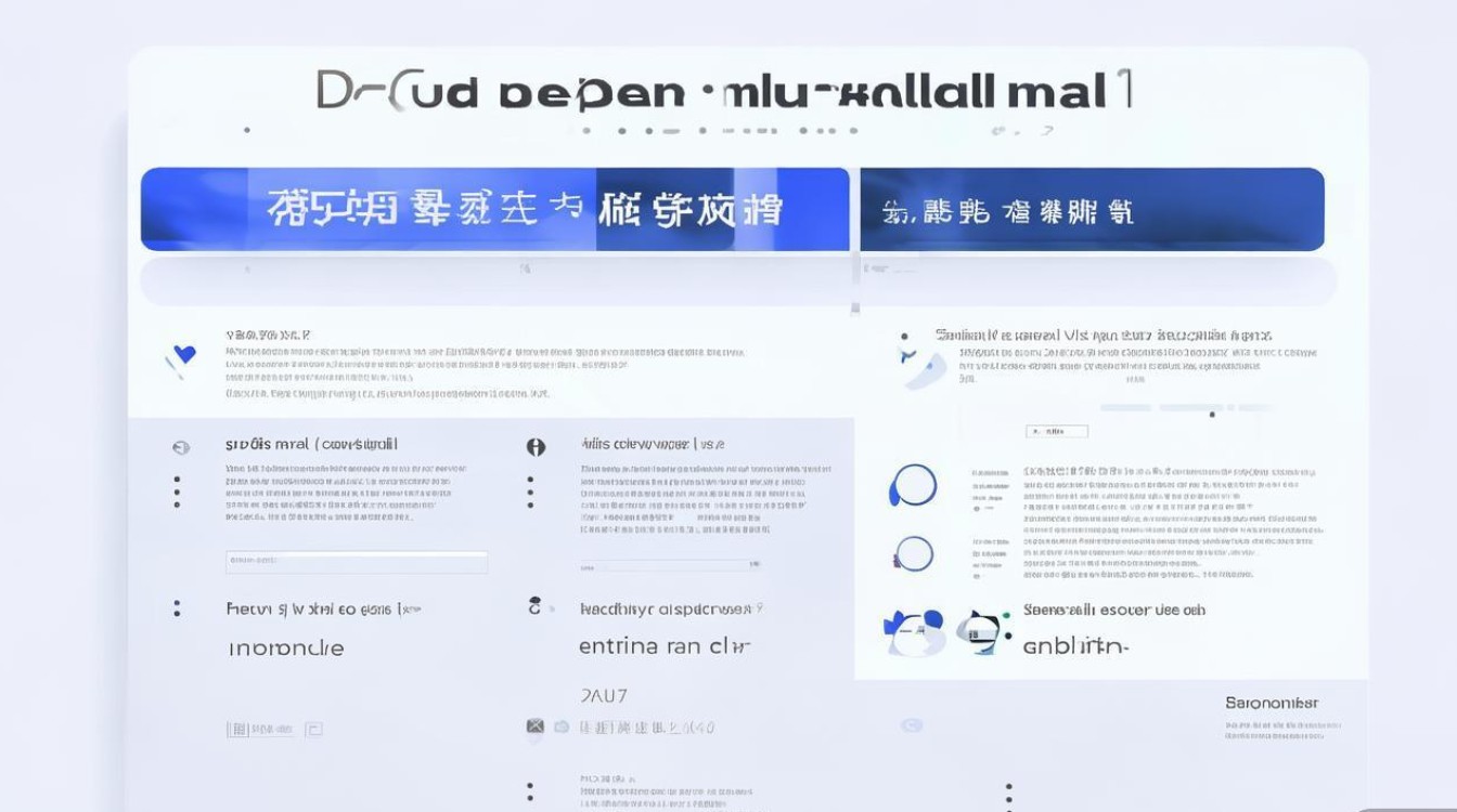 讯飞语记怎么发邮件?详细步骤方法在这里!