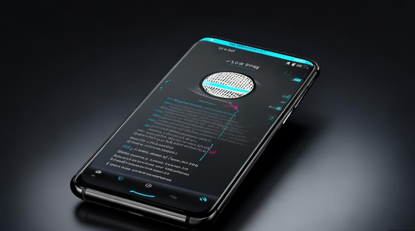 VIVO X5手机如何变身话筒？连接教程步骤详解