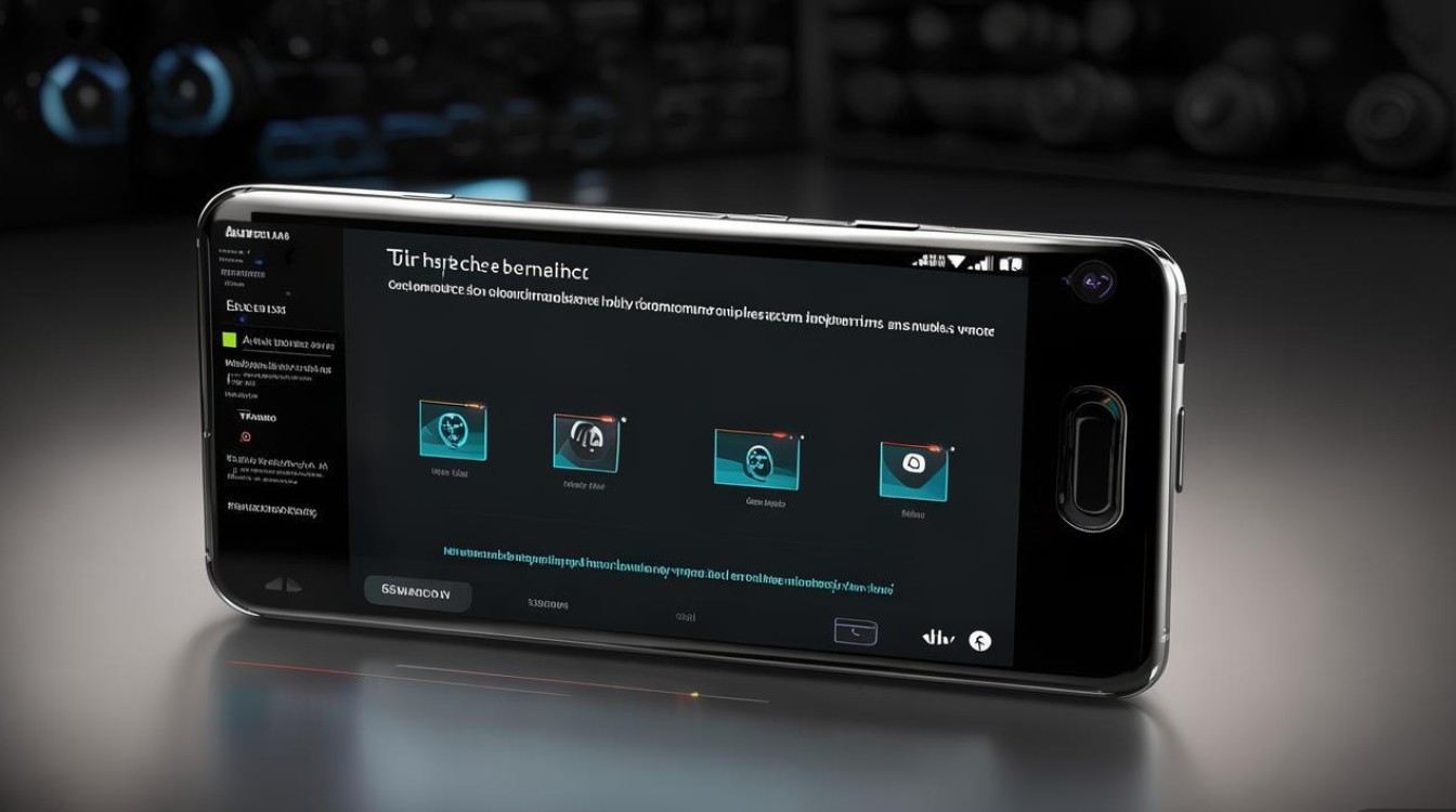 VIVO X5手机如何变身话筒？连接教程步骤详解