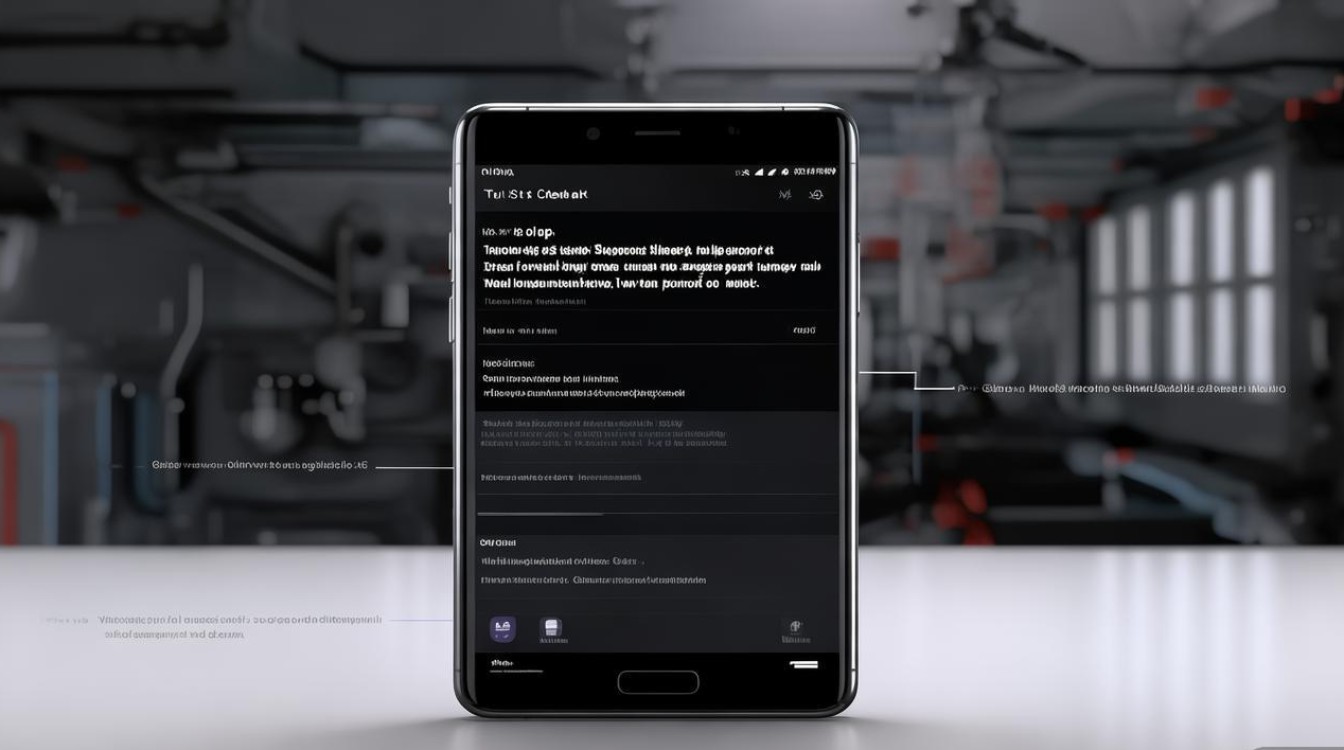 VIVO X5手机如何变身话筒？连接教程步骤详解