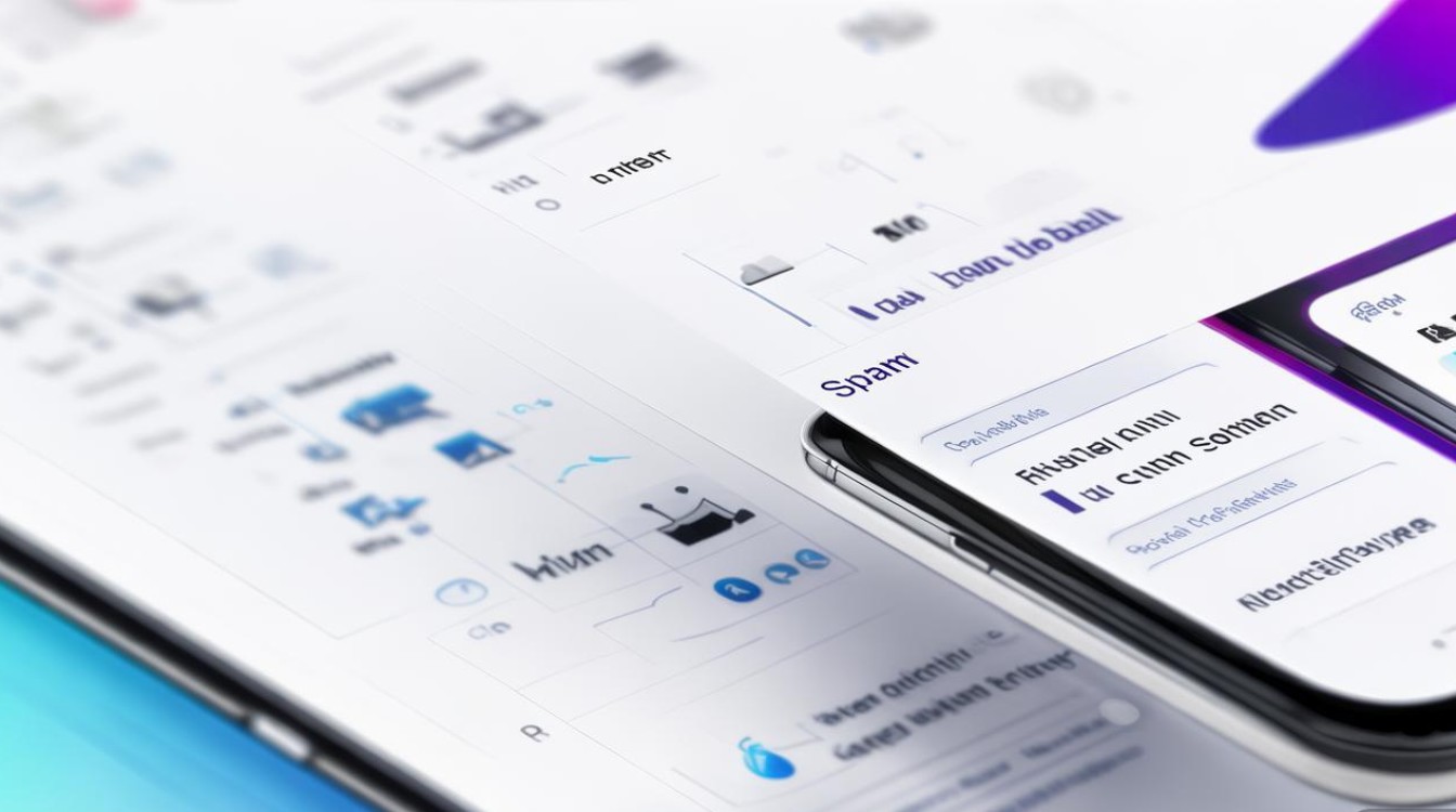 如何彻底屏蔽苹果垃圾邮箱短信？iOS设备防骚扰技巧