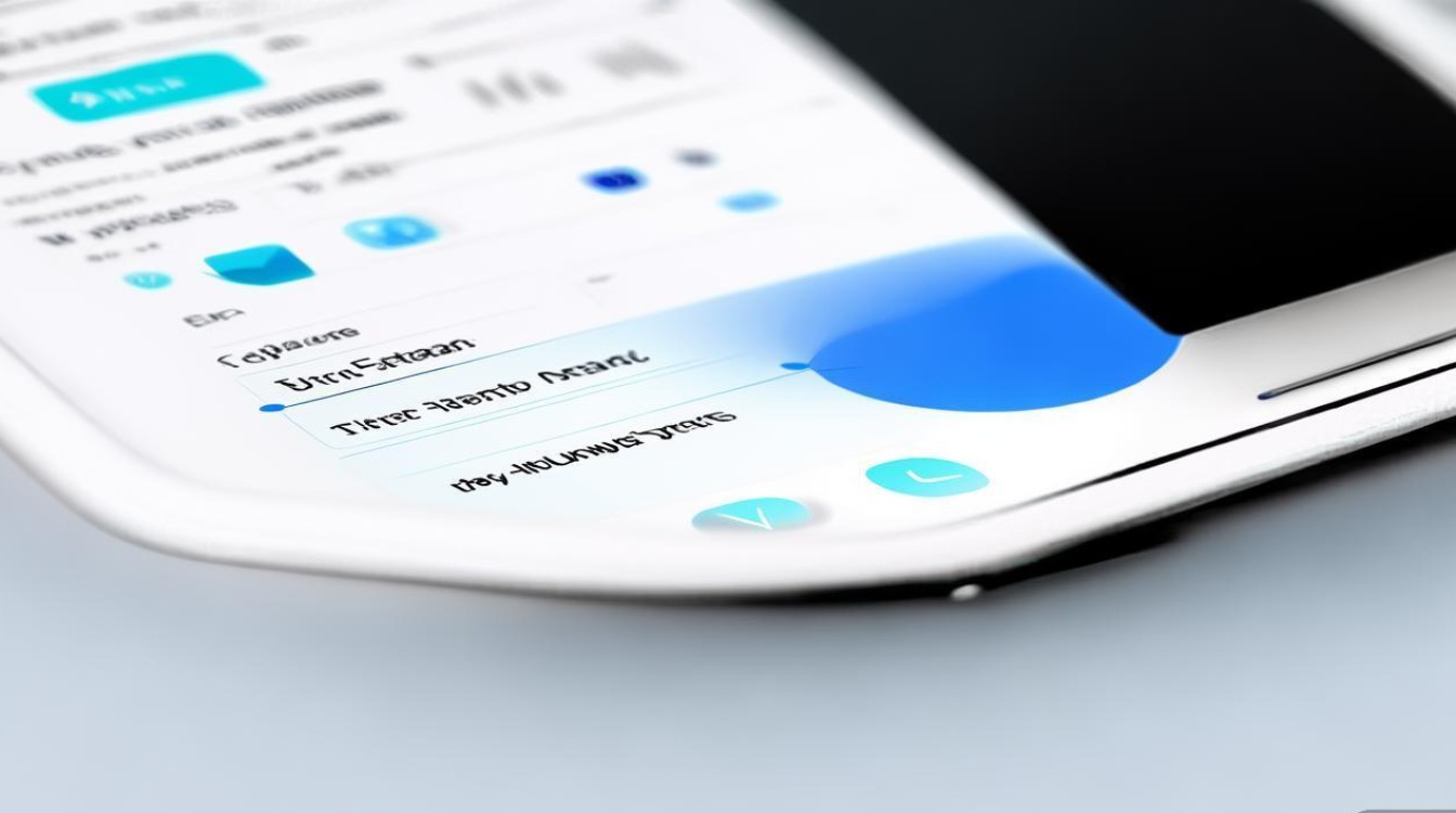 如何彻底屏蔽苹果垃圾邮箱短信？iOS设备防骚扰技巧